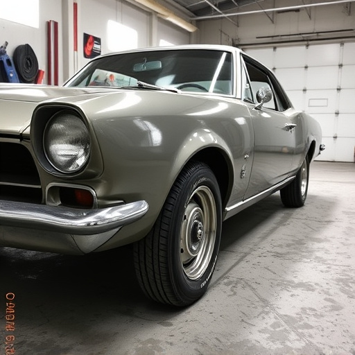 vehicle-restoration-process-640x480-5694512.jpeg