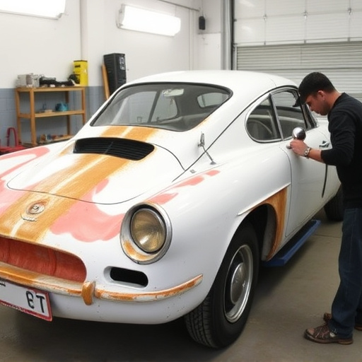 vehicle-restoration-process-640x480-57237413.jpeg