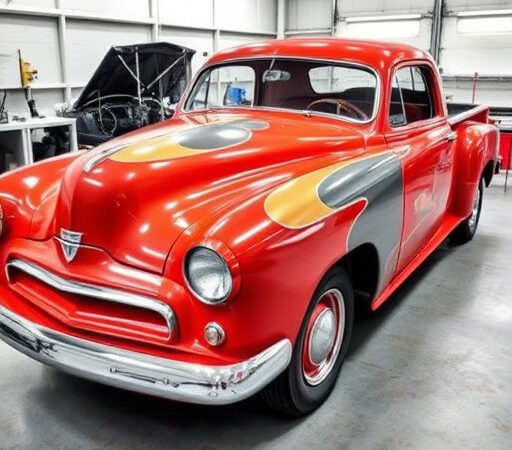 vehicle-restoration-process-640x480-57555077.jpeg