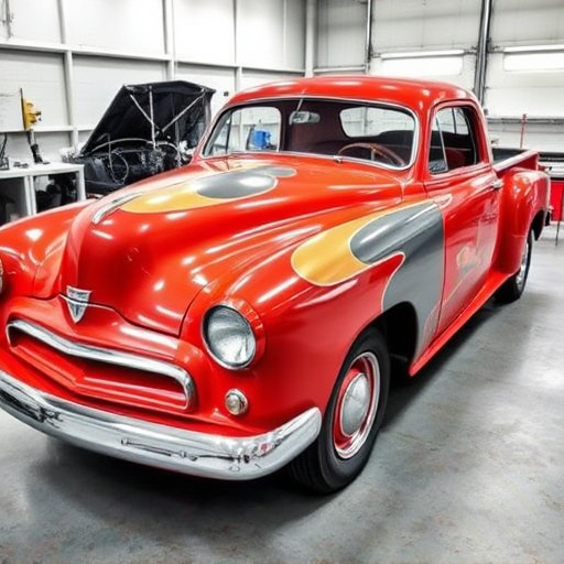 vehicle-restoration-process-640x480-57555077.jpeg
