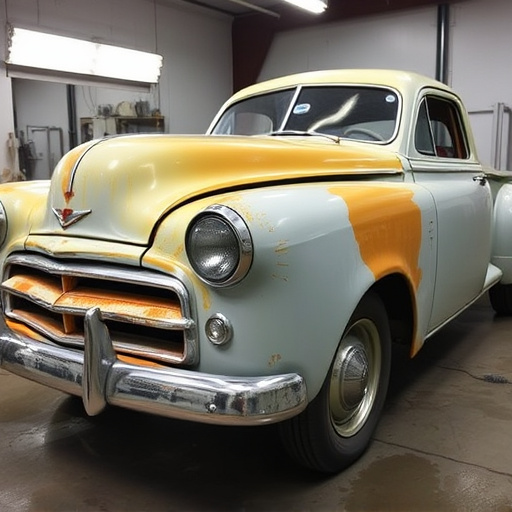 vehicle-restoration-process-640x480-57581736.jpeg
