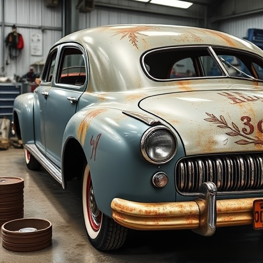 vehicle-restoration-process-640x480-57950062.jpeg