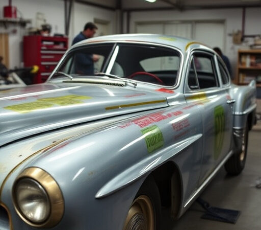 vehicle-restoration-process-640x480-57969129.jpeg