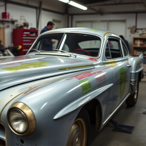 vehicle-restoration-process-640x480-57969129.jpeg
