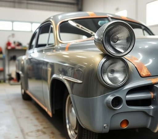 vehicle-restoration-process-640x480-58204398.jpeg