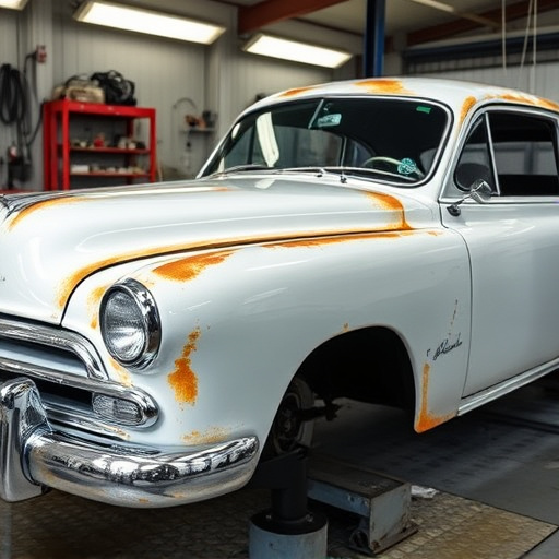 vehicle-restoration-process-640x480-58565690.jpeg