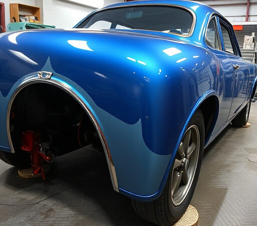 vehicle-restoration-process-640x480-58888832.jpeg