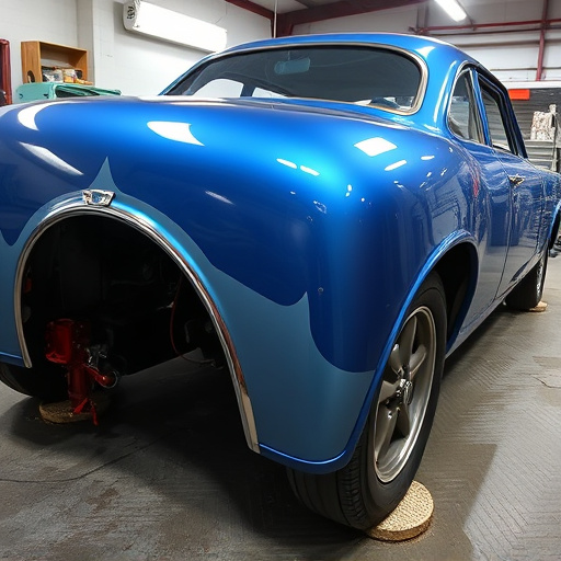 vehicle-restoration-process-640x480-58888832.jpeg