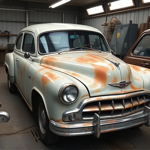 vehicle-restoration-process-640x480-5923027.jpeg