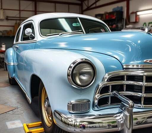 vehicle-restoration-process-640x480-597707.jpeg