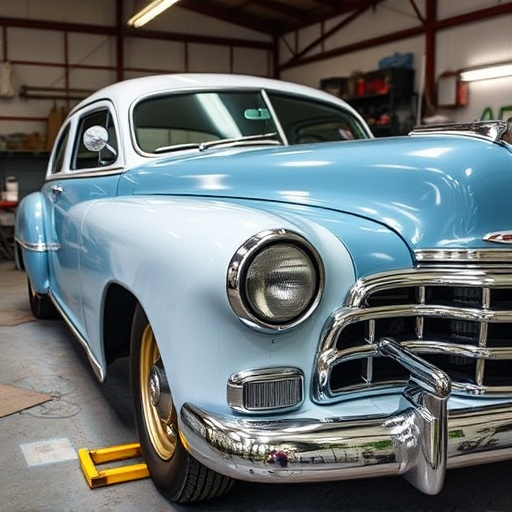 vehicle-restoration-process-640x480-597707.jpeg