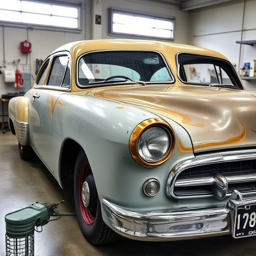 vehicle-restoration-process-640x480-59808845.jpeg
