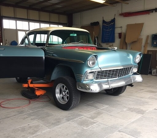 vehicle-restoration-process-640x480-59882559.jpeg
