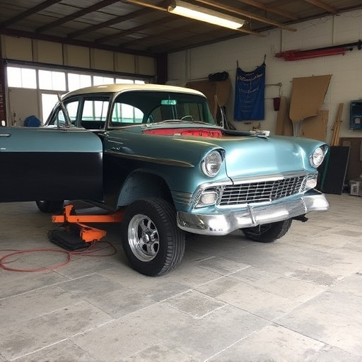 vehicle-restoration-process-640x480-59882559.jpeg