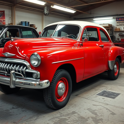 vehicle-restoration-process-640x480-60033682.jpeg