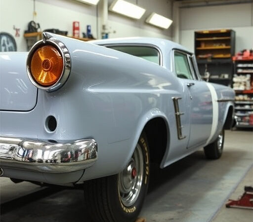 vehicle-restoration-process-640x480-60046582.jpeg