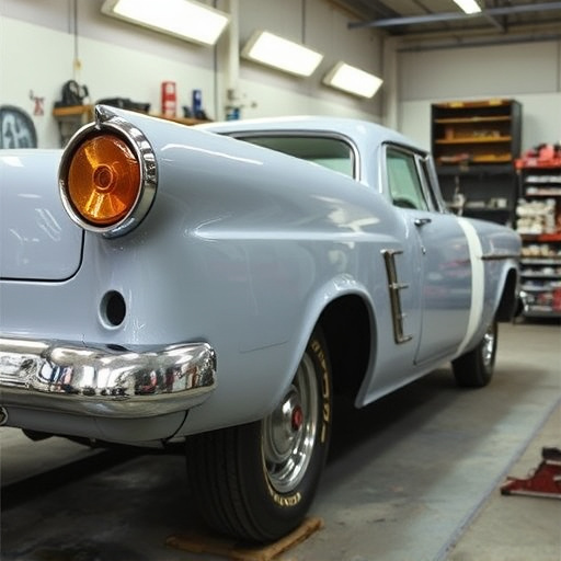 vehicle-restoration-process-640x480-60046582.jpeg