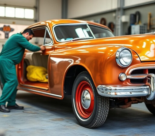 vehicle-restoration-process-640x480-60186426.jpeg