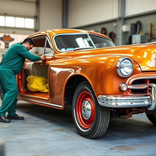 vehicle-restoration-process-640x480-60186426.jpeg