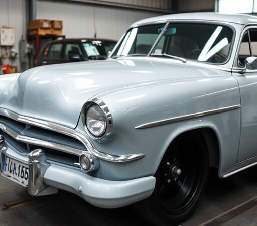 vehicle-restoration-process-640x480-60193634.jpeg
