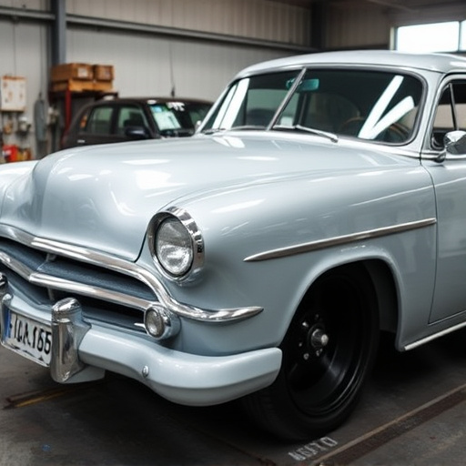 vehicle-restoration-process-640x480-60193634.jpeg