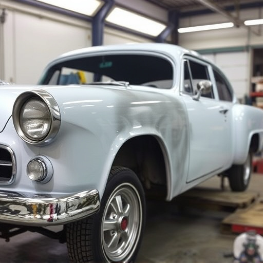 vehicle-restoration-process-640x480-60248521.jpeg