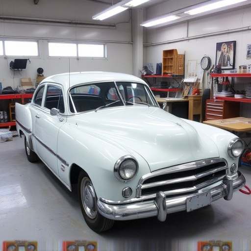 vehicle-restoration-process-640x480-60471242.jpeg
