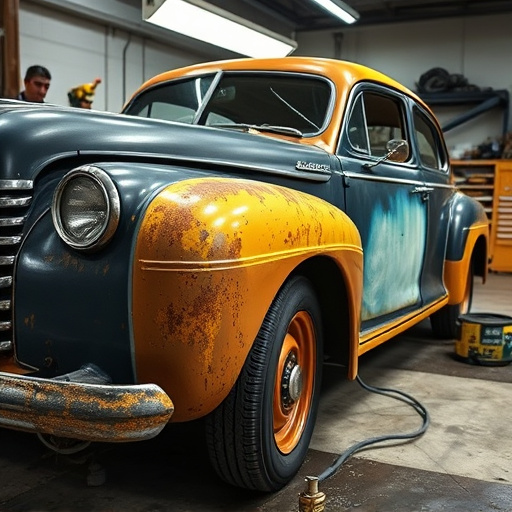 vehicle-restoration-process-640x480-60866766.jpeg