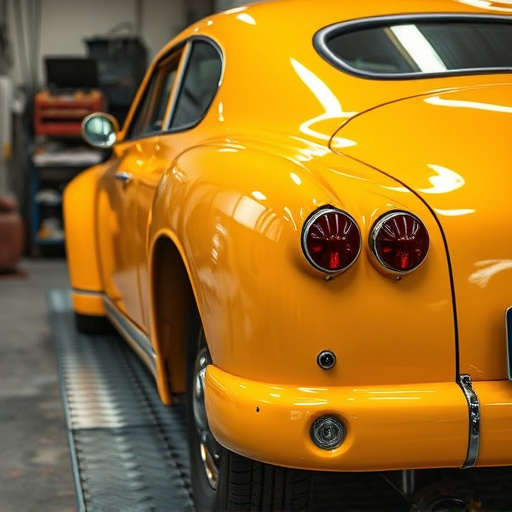 vehicle-restoration-process-640x480-61046682.jpeg