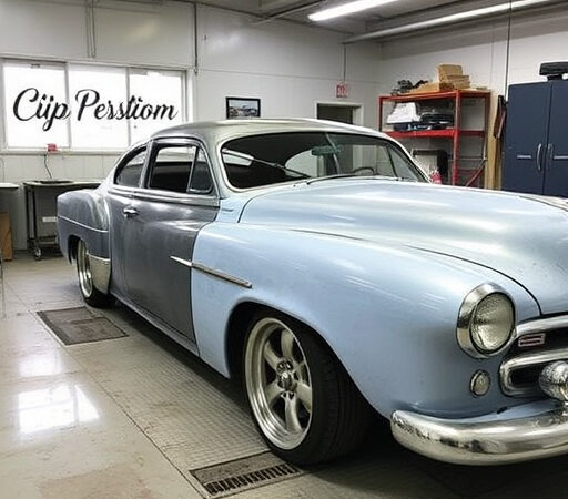 vehicle-restoration-process-640x480-61141300.jpeg