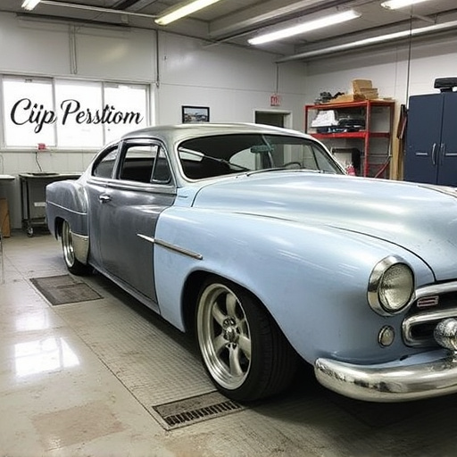 vehicle-restoration-process-640x480-61141300.jpeg