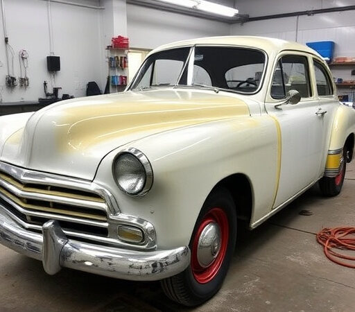 vehicle-restoration-process-640x480-61357877.jpeg