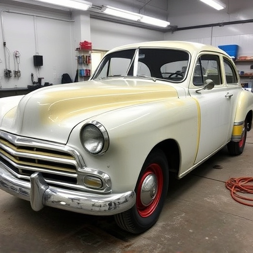 vehicle-restoration-process-640x480-61357877.jpeg
