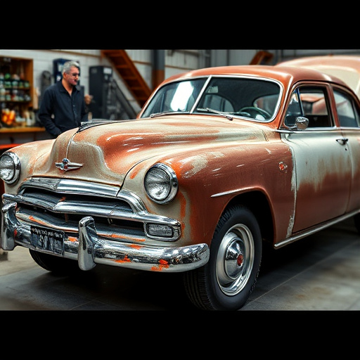 vehicle-restoration-process-640x480-61519430.jpeg