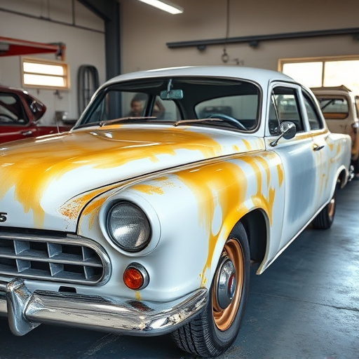 vehicle-restoration-process-640x480-61886048.jpeg
