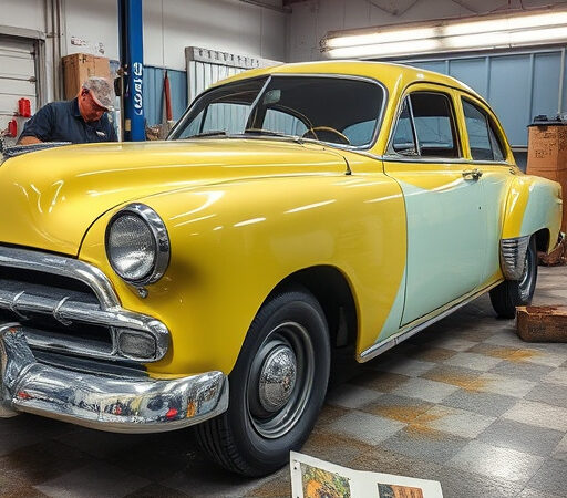 vehicle-restoration-process-640x480-61896873.jpeg