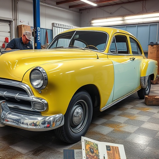 vehicle-restoration-process-640x480-61896873.jpeg