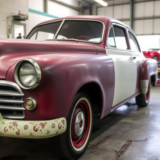 vehicle-restoration-process-640x480-62423734.jpeg