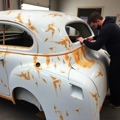 vehicle-restoration-process-640x480-62428693.jpeg