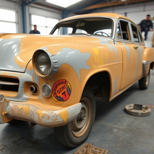 vehicle-restoration-process-640x480-62606879.jpeg