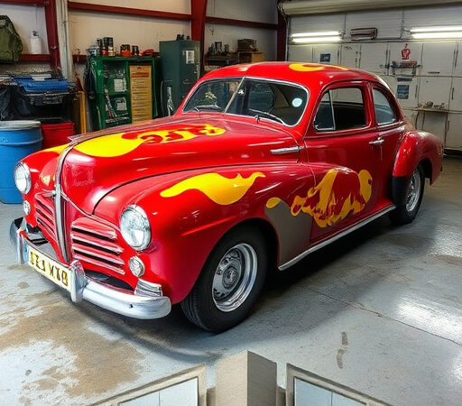 vehicle-restoration-process-640x480-62715124.jpeg