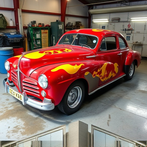 vehicle-restoration-process-640x480-62715124.jpeg