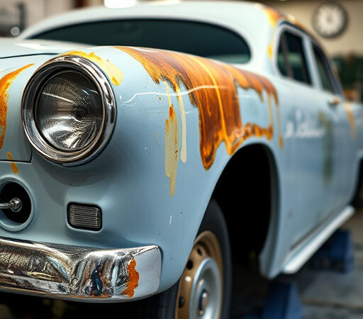 vehicle-restoration-process-640x480-62754678.jpeg