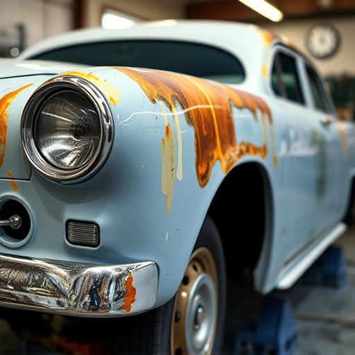 vehicle-restoration-process-640x480-62754678.jpeg