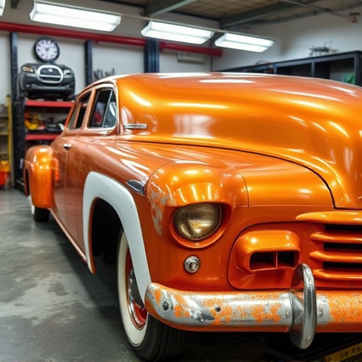 vehicle-restoration-process-640x480-63408913.jpeg