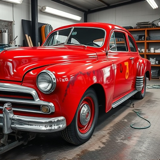 vehicle-restoration-process-640x480-63512052.jpeg