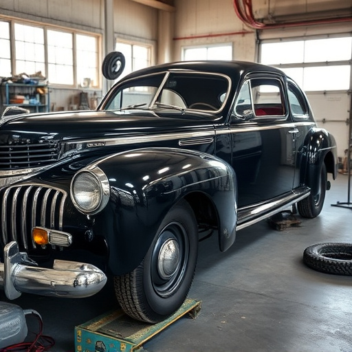 vehicle-restoration-process-640x480-63567365.jpeg