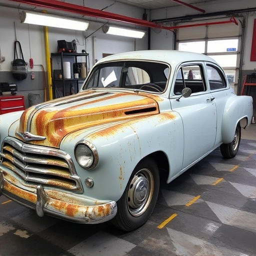 vehicle-restoration-process-640x480-64181234.jpeg