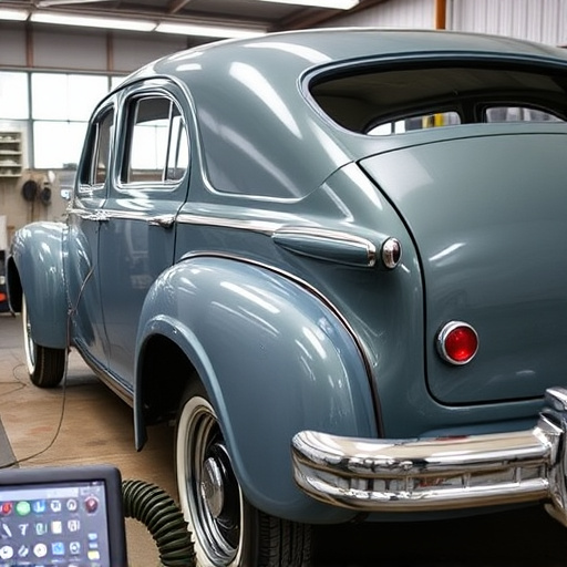 vehicle-restoration-process-640x480-64634594.jpeg