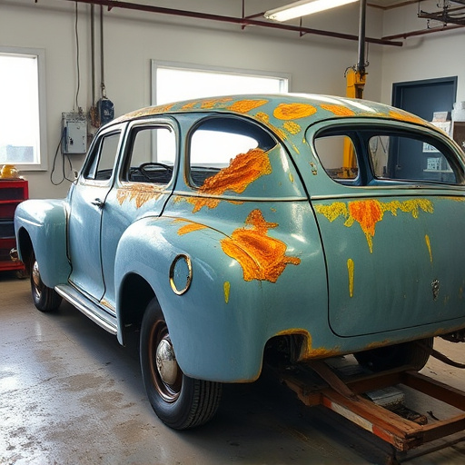vehicle-restoration-process-640x480-64922750.jpeg